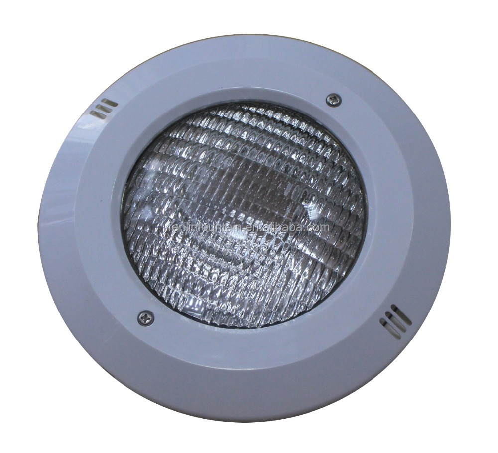 Astral Surface Mounted Led Pool Light Buy Astral Led Pool Lights,Warm