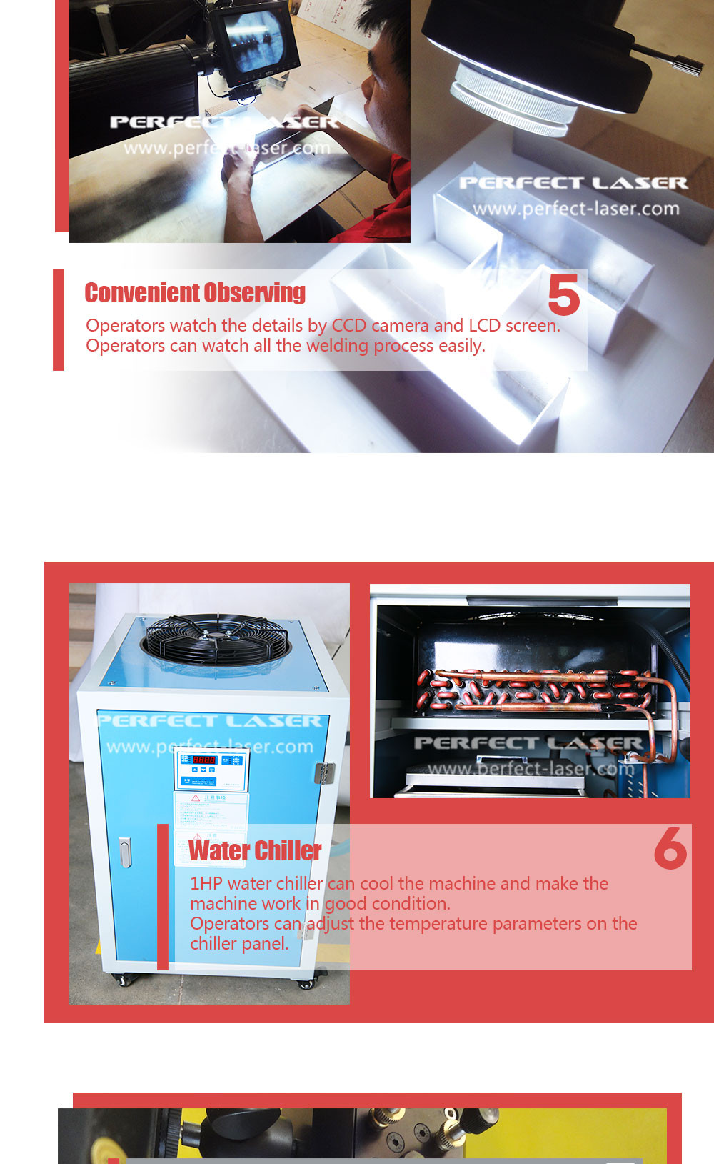 07 Perfect Laser-Laser Welding Machine PE-W220 PE-W300 PE-W400 PE-W450.jpg