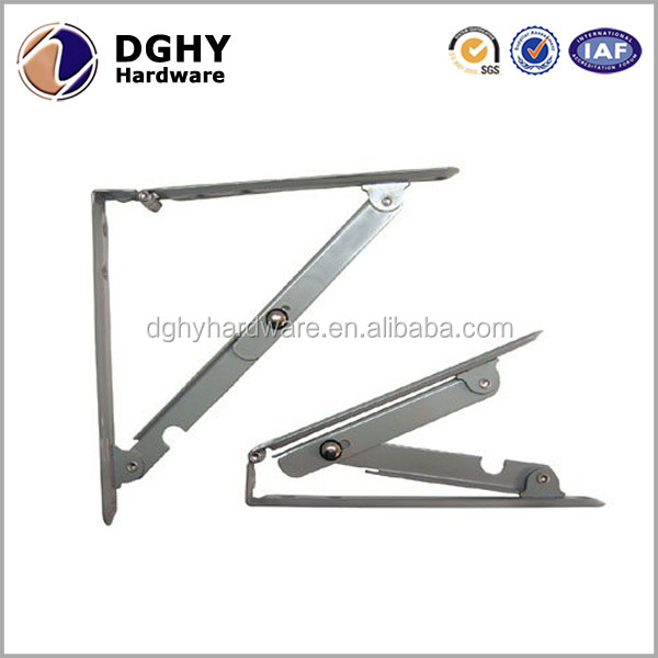Factory Made Nail Tables Beer Table Metal Dining Hardware Folding Table