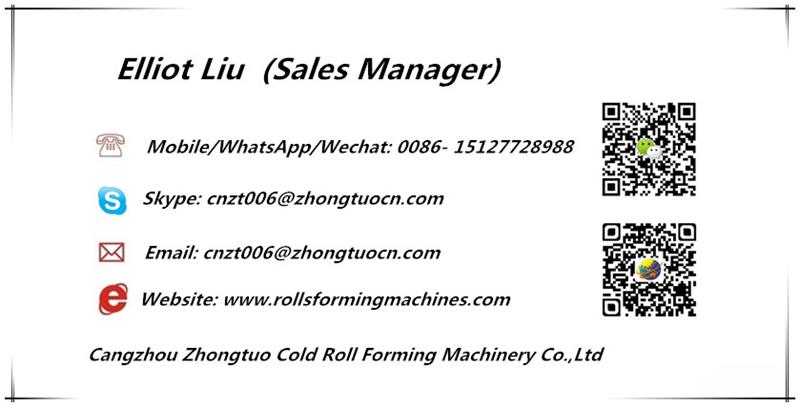 乾式壁のチャネル自動曲げ加工機のメーカー中国で仕入れ・メーカー・工場