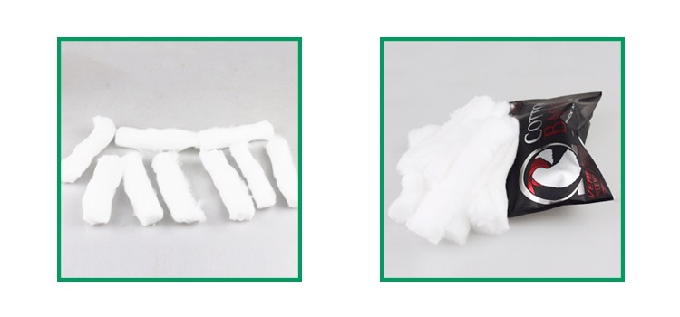 vaporizer heating element