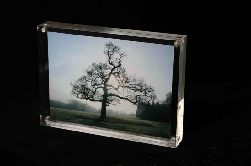 Wholesales 2014 new style acrylic photofuniaphoto frame.jpg