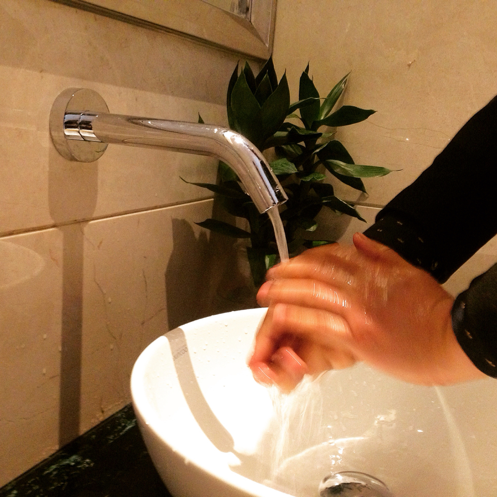 sensor-faucets-XDL-1521_06
