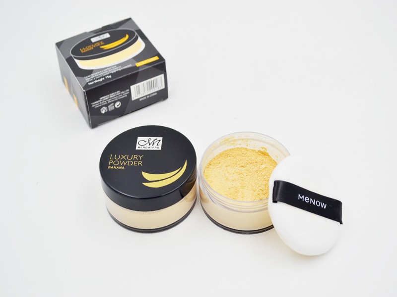 F16007 Banana powder4.jpg