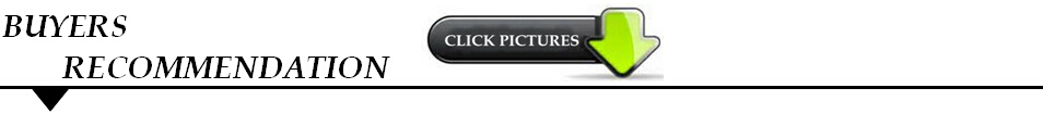 CLICK.jpg