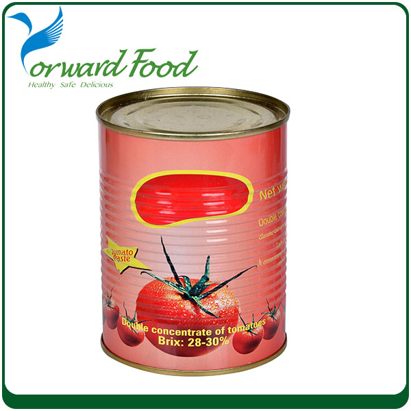 220kg price of tomato paste in drum