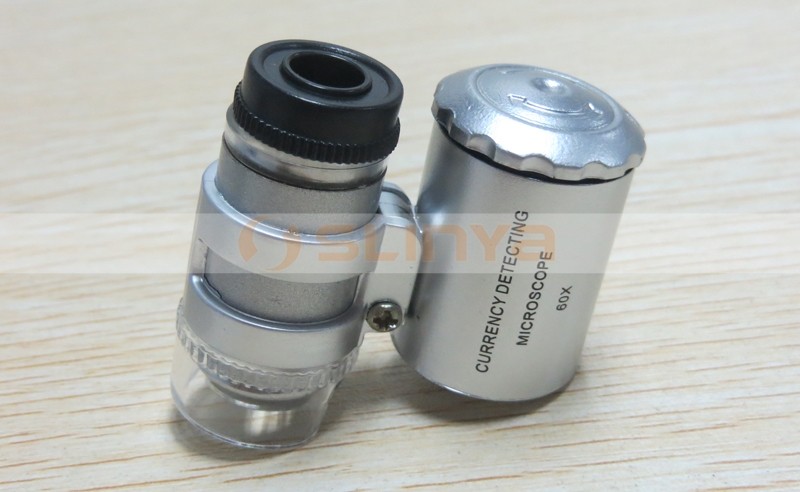 currency detecting with led microscope 60X 8020 140514 (10).JPG