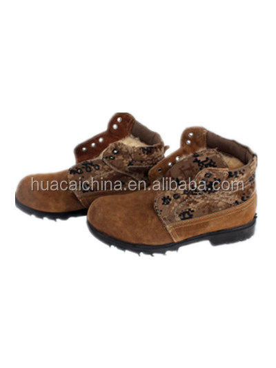 shoes, on shoes Cap  toe steel Toe shoes  Steel work safety shoes, safety selling hot safety cap