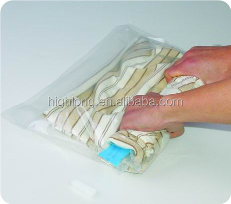 Hand rolling bag 03_.jpg