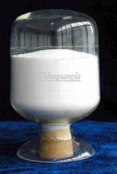 calcium carbonate suppliers nc calcium carbonate suppliers nc