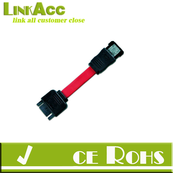 l<em></em>inkacc1-th150 SATA to eSATA Serial ATA Hard Drive Cable Co<em></em>nverter for HDD Hard Drive仕入れ・メーカー・工場