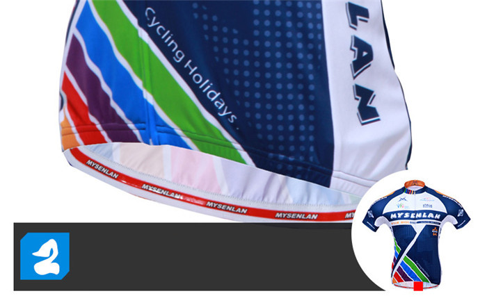 プロチーム2015通気性サイクリングジャージ/道路自転車の服roupaciclismo/電気自動車に乗って衣類ゲルパッドビブパンツ/パンツスーツ仕入れ・メーカー・工場