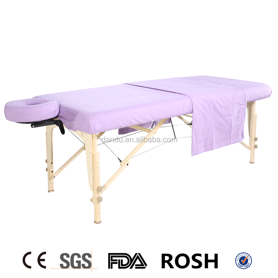 Purple.jpg