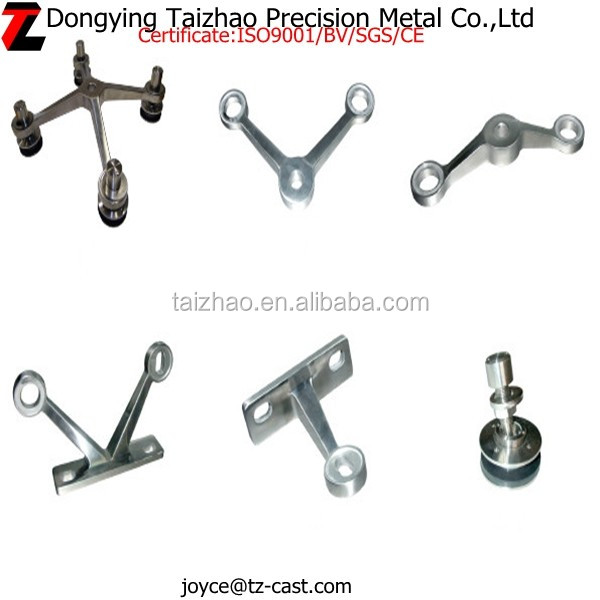 spider-fittings-lg_.jpg