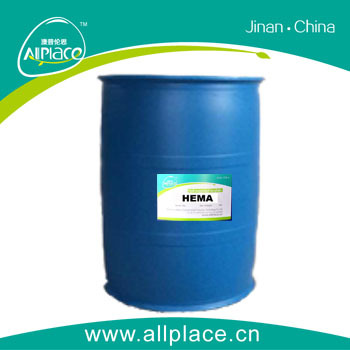 Top quality 2-Hydroxyethyl methacrylate uv monomer 868-77-9