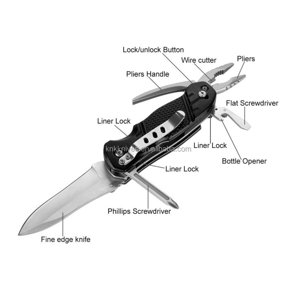 Electric multi tool for sale, hammer drill or combi drill 18v