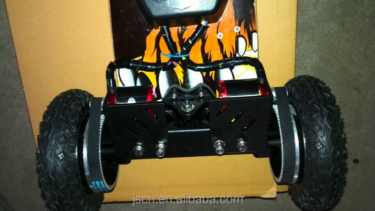 新しい電動スケートボード電動skaerboards2700w販売のための問屋・仕入れ・卸・卸売り
