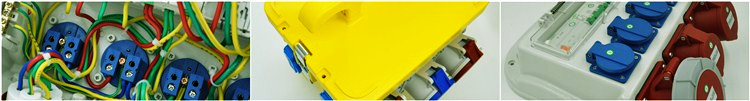 工業用プラグ01316a2p+e220vip44仕入れ・メーカー・工場