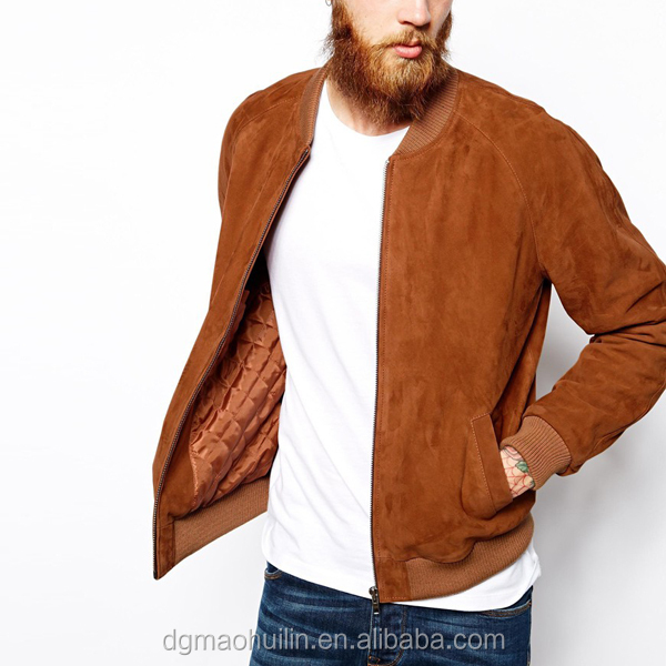 カスタムの男性が着用huilin紳士服メンズファッションボンバーヨーロピアンスタイルのコート長い仕入れ・メーカー・工場