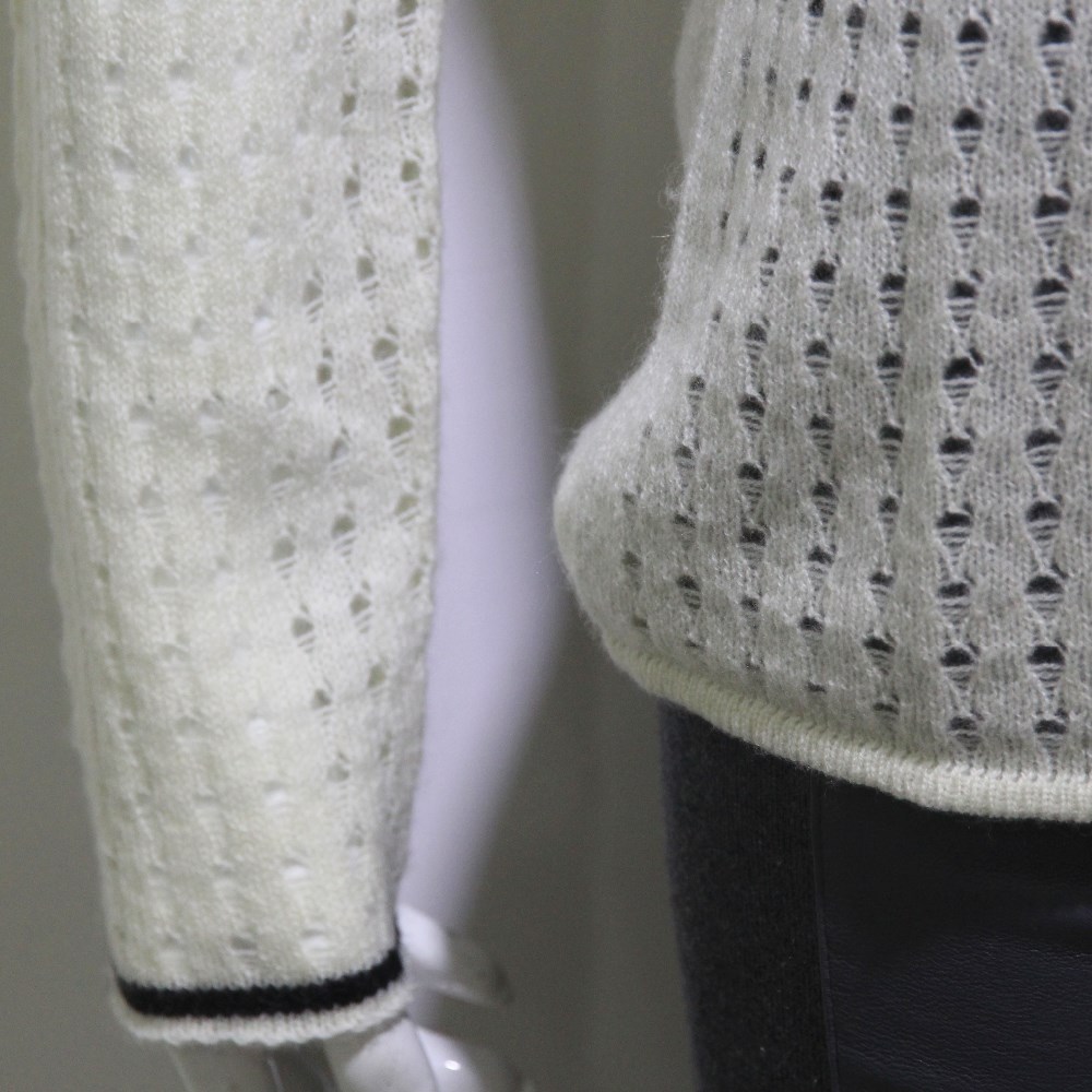 レディース カシミヤ セーター プルオーバーピュアカシミヤ の セーター 2016熱い-販売セーター から工場仕入れ・メーカー・工場