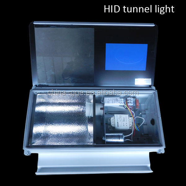 トンネルライトhid250w熱い販売の付いていないバッテリー問屋・仕入れ・卸・卸売り