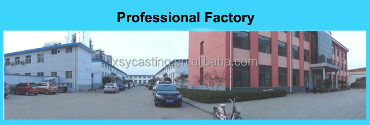 spiral steel bone factory.jpg