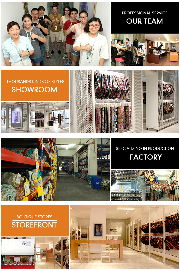 綿ジャカード生地のファッションファブリック韓国から新しいファッションファブリック仕入れ・メーカー・工場