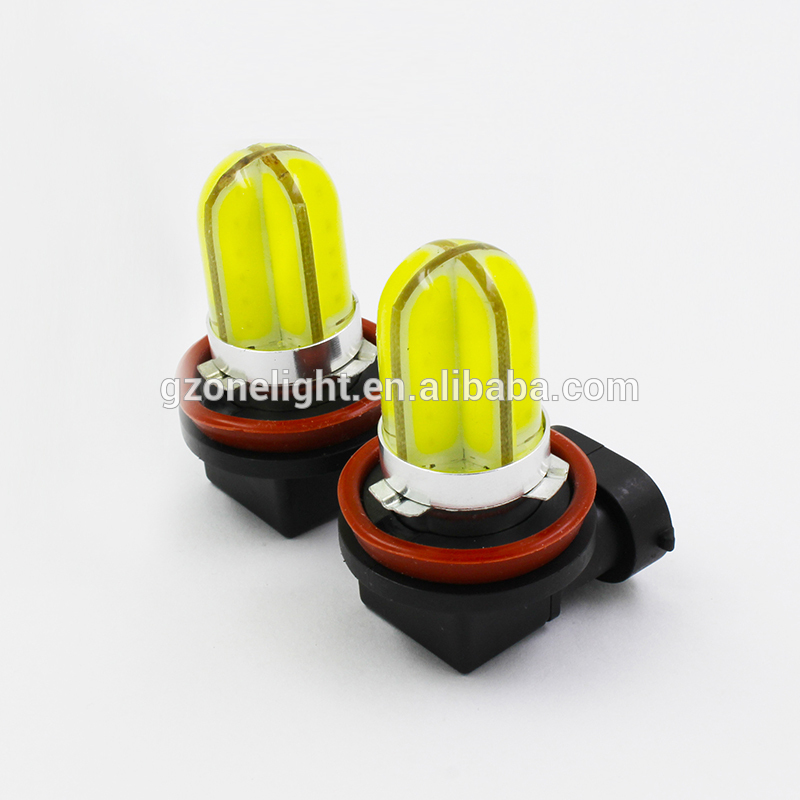 led fog lamp bright (5).jpg