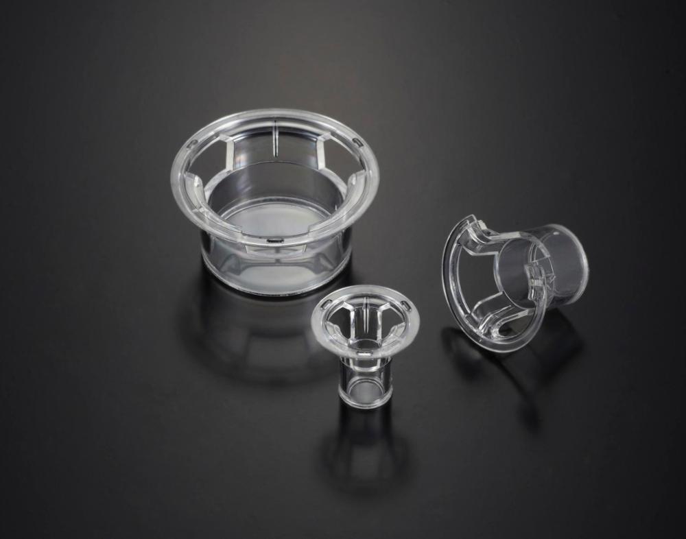 Plate Inserts.jpg