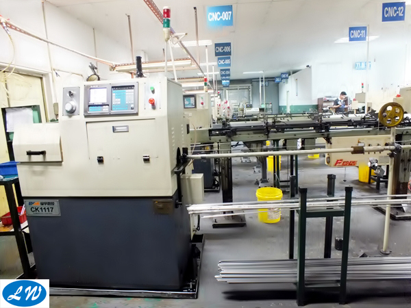 iso工場の大量生産機械のシャフトを洗浄するcncシャフト問屋・仕入れ・卸・卸売り