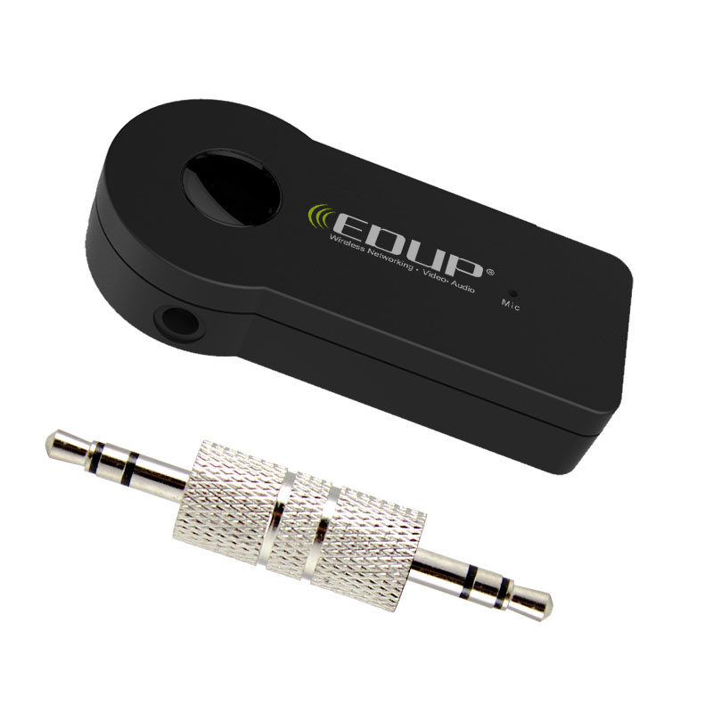 Bluetooth Car Kit.jpg