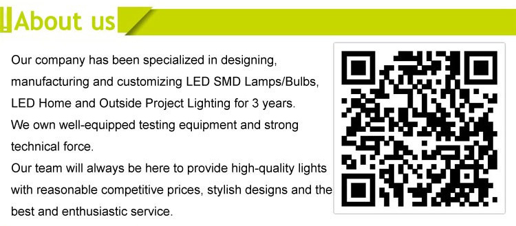 led照明アルミ合金40wledトラックライトcerohs認定資格を持つ仕入れ・メーカー・工場