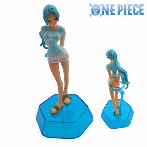 one piece nami figure nude