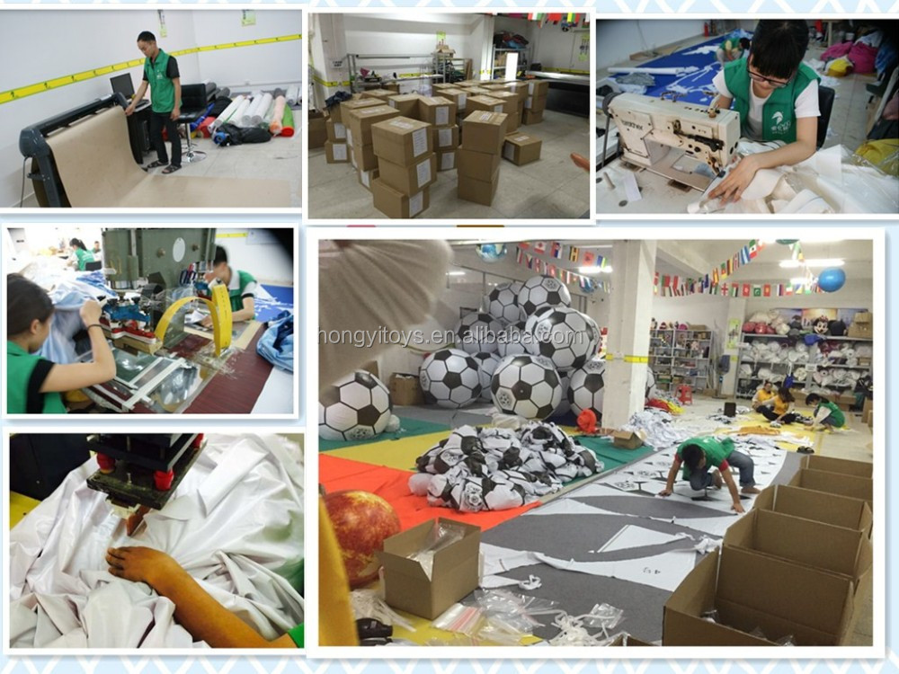factory picture (57)