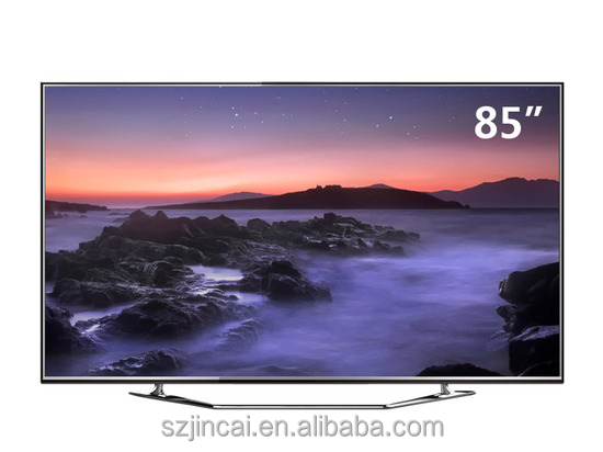 安い100インチ液晶テレビの価格問屋・仕入れ・卸・卸売り