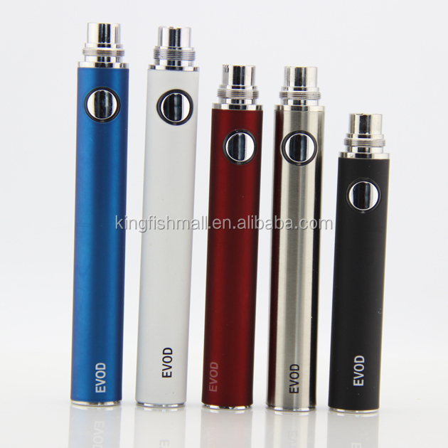 気化器ホットevodcloutankm3evodスターターキット電子タバコ問屋・仕入れ・卸・卸売り