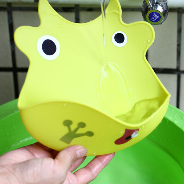 カスタムの赤ちゃんビブ、 ゴム赤ちゃんよだれかけ、 プラスチック赤ちゃんよだれかけ仕入れ・メーカー・工場