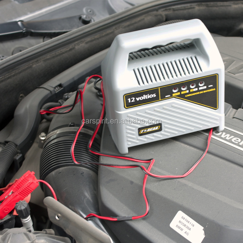 12ボルト、- 120ah1.2ah、 携帯用車の充電器ジャンパースターター仕入れ・メーカー・工場
