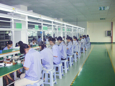 QQ20150415111900.jpg
