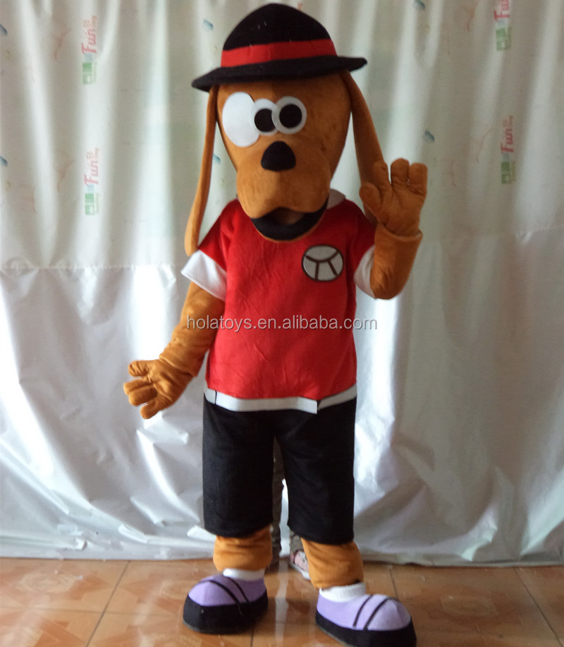 dog costume.jpg