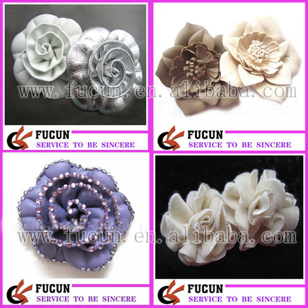 handmade flower shoe accessories 5.jpg