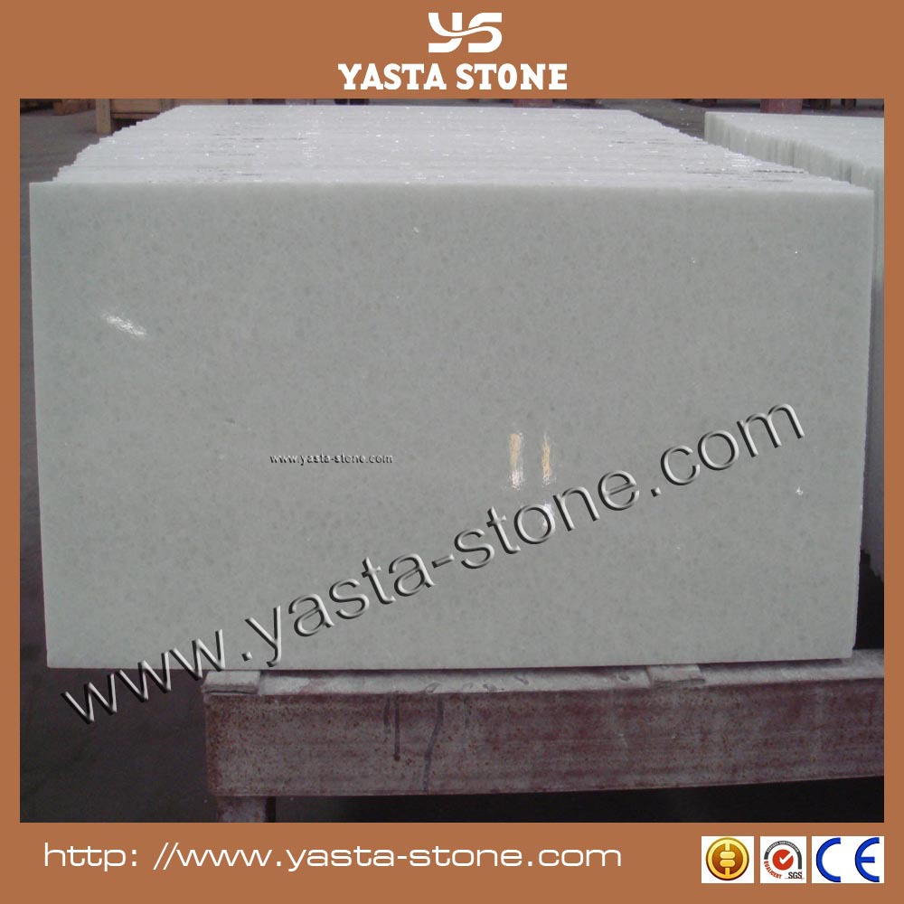 Thassos White Marble Slab Price Vietnam White Marble.jpg