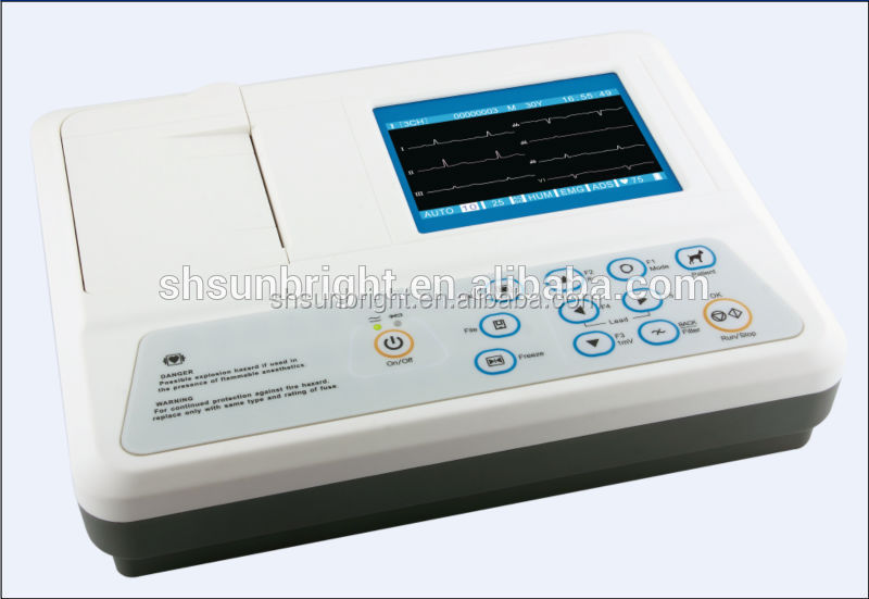 Digital_Single_Channel_ECG_Machine_for_Veterinary.jpg