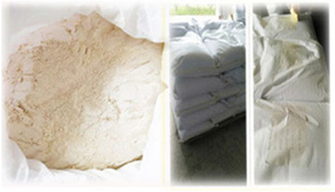 最高品質の工場中国が作った米タンパク質の粉問屋・仕入れ・卸・卸売り