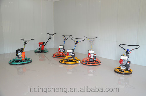 ポータブルガソリンエンジン具体的なパワーこてのマシン仕入れ・メーカー・工場