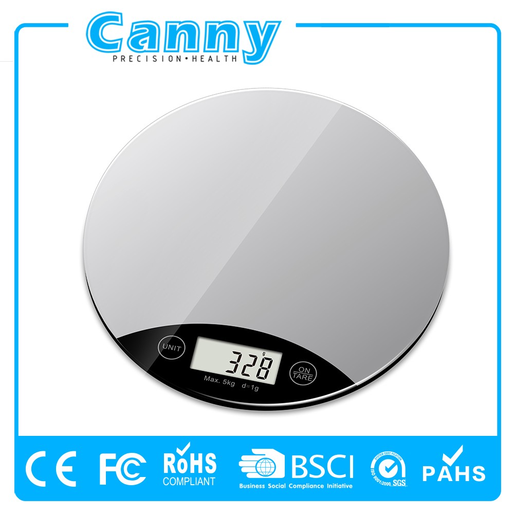 CK45221.jpg