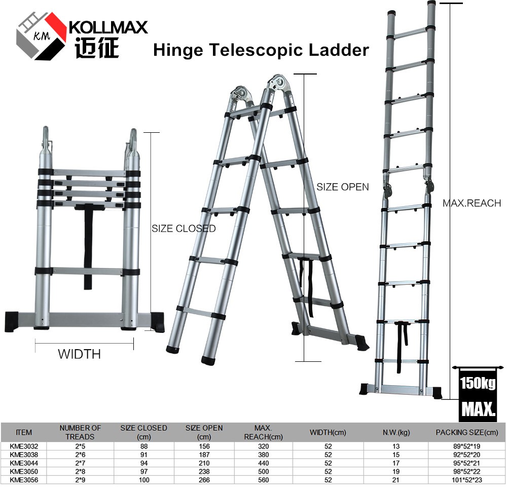 Hinge Telescopic Ladder_.jpg