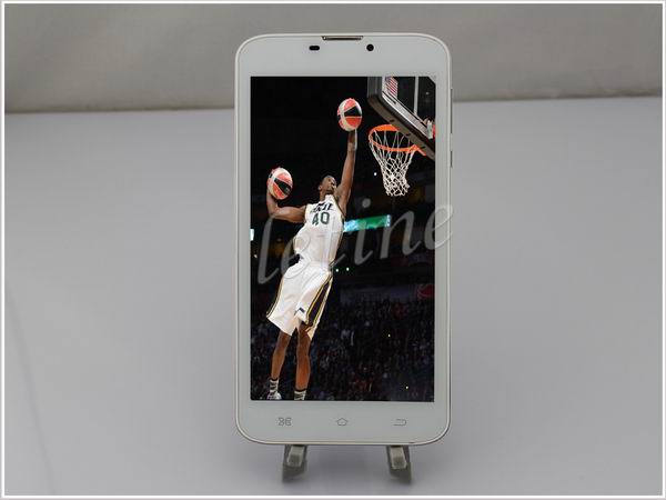 インチ3gmtk83126最新スマートフォンデュアルコアgpsスマートフォンアンドロイド二重sim4g問屋・仕入れ・卸・卸売り
