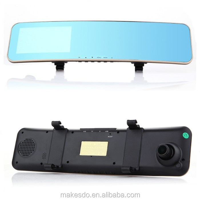 sku65244.jpg