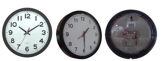 ntpアナログ時計用の自動調整サマータイムが問屋・仕入れ・卸・卸売り